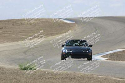 media/Sep-13-2025-Speed Ventures (Sat) [[d6c7200295]]/Purple/Session 2 (Phil Hill)/